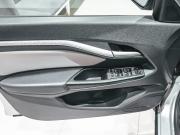 Lada (ВАЗ) Vesta I Екатеринбург  - изображение 31
