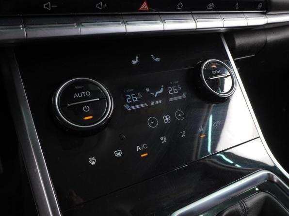 Chery Tiggo 8 I с пробегом 2021 года, цена 1 839 000 рублей, 30397 км, внедорожник, Автокод Объявления
