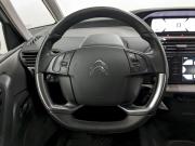 Citroen C4 Picasso II Москва  - изображение 53