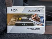 Lada (ВАЗ) XRAY I Волгоград  - изображение 69