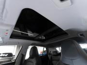 Volkswagen Tharu XR Москва  - изображение 37