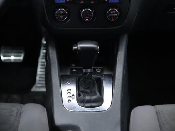 Volkswagen Golf V с пробегом 2008 года, цена 540 000 рублей, 156934 км, хэтчбек, Автокод Объявления