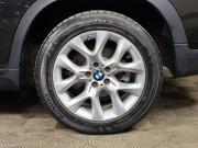 BMW X5 II (E70) Рестайлинг Москва  - изображение 23