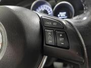 Mazda CX-5 I Казань  - изображение 53
