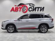 Changan CS75 Plus II Воронеж  - изображение 25