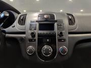 Kia Cerato II Казань  - изображение 40
