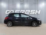 Peugeot 308 I Рестайлинг Воронеж  - изображение 27