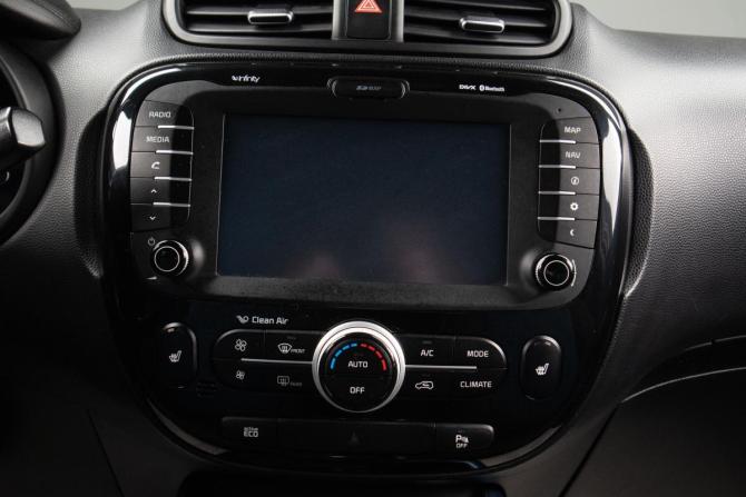 Kia Soul II с пробегом 2014 года, цена 1 249 000 рублей, 195343 км, хэтчбек, Автокод Объявления