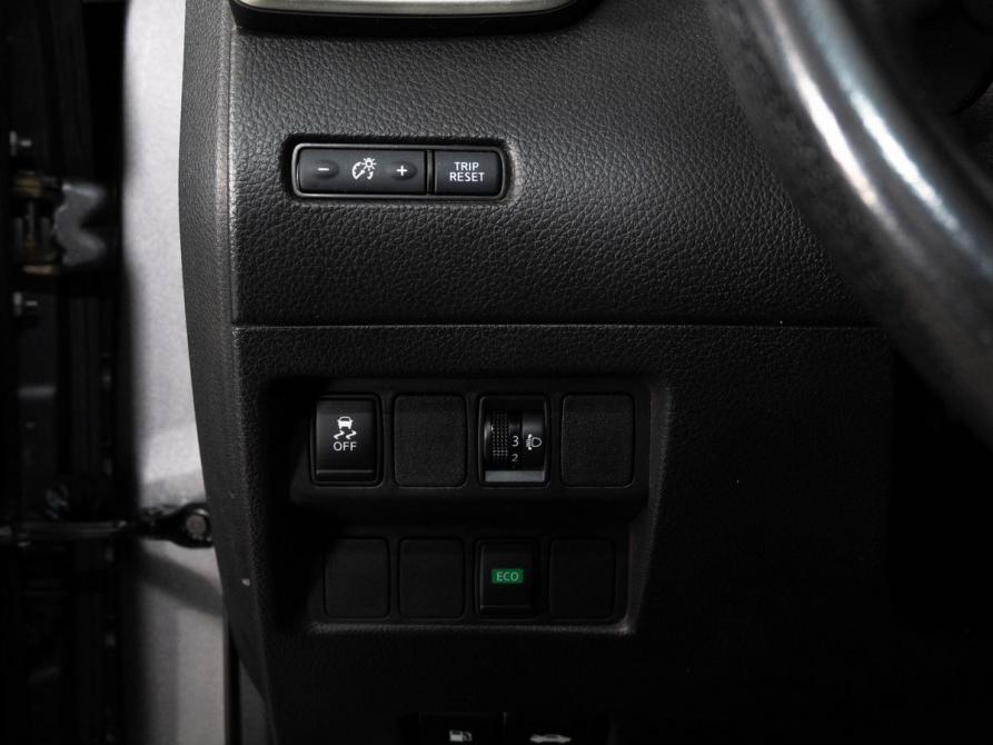Nissan Qashqai II Казань  - изображение 17