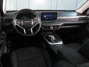 Haval Jolion I Ростов-на-Дону  - изображение 29