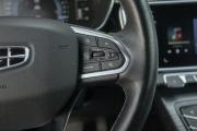 Geely Atlas Pro Иркутск  - изображение 35