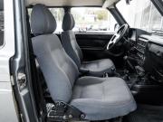 Lada (ВАЗ) 2131 (4x4) I Ставрополь  - изображение 23