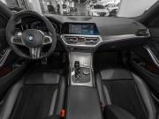 BMW 3 серии VII (G2x) Москва  - изображение 34
