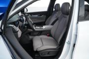 Geely Atlas II Москва  - изображение 32