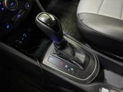 Hyundai Solaris I Рестайлинг Пермь  - изображение 29