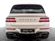 Genesis GV80 I Москва  - изображение 36
