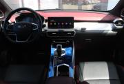 Geely Coolray I Саратов  - изображение 56