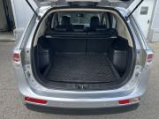Mitsubishi Outlander III Рестайлинг Саратов  - изображение 30