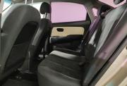 Hyundai Elantra IV (HD) Ярославль  - изображение 37