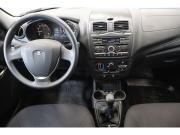 Lada (ВАЗ) Granta I Рестайлинг Коломна  - изображение 24