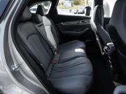 Geely Galaxy M7 Ставрополь  - изображение 30