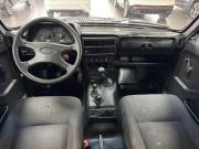Lada (ВАЗ) 2131 (4x4) I Киров  - изображение 26