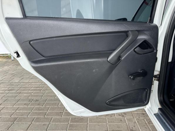 Lada (ВАЗ) Granta I Рестайлинг с пробегом 2018 года, цена 500 000 рублей, 99595 км, седан, Автокод Объявления