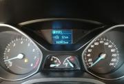 Ford Focus III Рестайлинг Иваново  - изображение 36