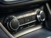 Mercedes-Benz A-Класс III (W176) Волгоград  - изображение 71