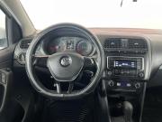 Volkswagen Polo V Рестайлинг Воронеж  - изображение 30