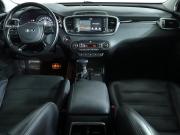 Kia Sorento III Prime Рестайлинг Москва  - изображение 61