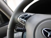 Subaru Forester III Рестайлинг Дзержинск  - изображение 32