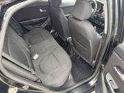 Kia Rio III Сызрань  - изображение 30