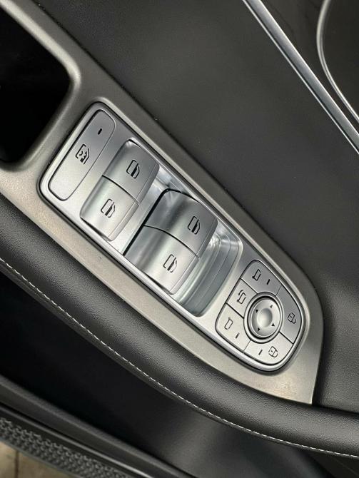 Chery Tiggo 8 Pro Max I Рестайлинг Кемерово  - изображение 18