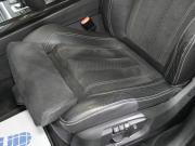 BMW X5 III (F15) Новосибирск  - изображение 63