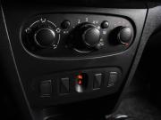 Renault Logan II Рестайлинг Воронеж  - изображение 26