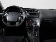 Citroen C4 II Москва  - изображение 28
