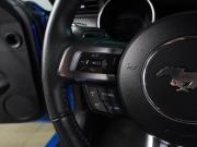 Ford Mustang VI Рестайлинг Воронеж  - изображение 34