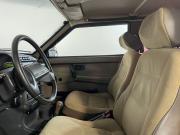 Lada (ВАЗ) 2108 Великий Новгород  - изображение 22