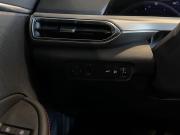 Changan UNI-T I Чебоксары  - изображение 70
