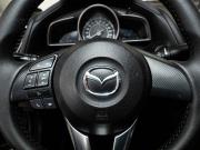 Mazda 3 III (BM) Казань  - изображение 25