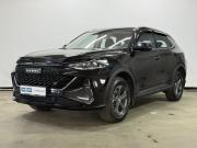 Haval F7 I Рестайлинг Ярославль  - изображение 18