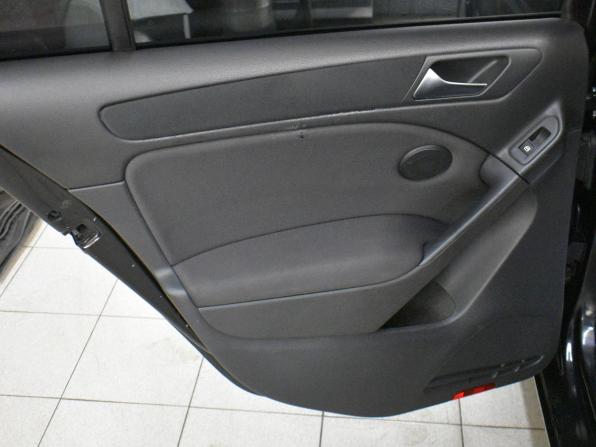 Volkswagen Golf VI с пробегом 2012 года, цена 749 000 рублей, 180028 км, хэтчбек, Автокод Объявления