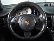 Porsche Panamera I Рестайлинг Ростов-на-Дону  - изображение 33