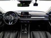 Mazda 6 III (GJ) Рестайлинг 2 Санкт-Петербург  - изображение 30
