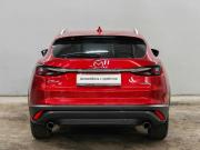 Mazda CX-4 I Рестайлинг Москва  - изображение 25