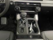 Toyota RAV4 VI (XA60) Воронеж  - изображение 39