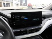 Haval F7 I Рестайлинг Казань  - изображение 24