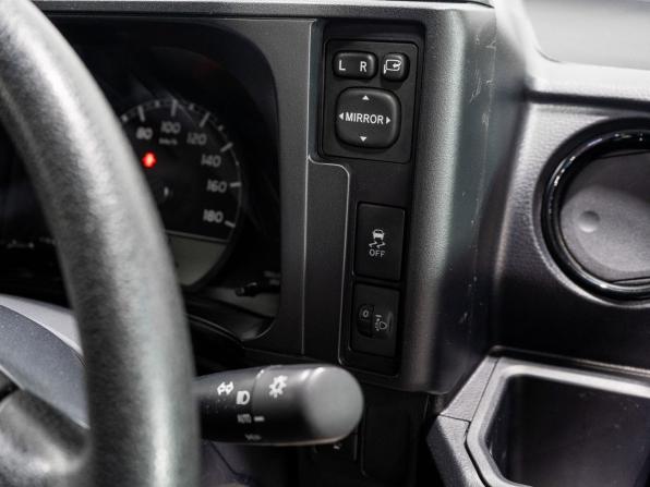 Toyota Probox I Рестайлинг с пробегом 2025 года, цена 1 950 000 рублей, 13213 км, универсал, Автокод Объявления