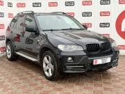 BMW X5 II (E70) Санкт-Петербург  - изображение 15